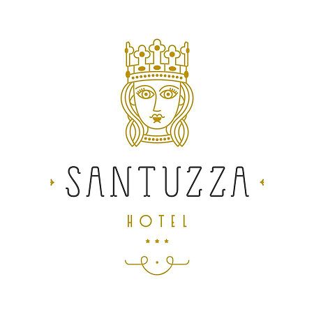 Santuzza Art Hotel Catania Catânia Exterior foto